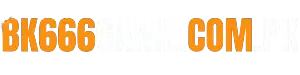 BK66 Game