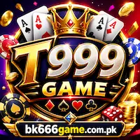 T999 Game APK Download for Android & Online Game Free 2026 1