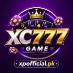 XC777 Game