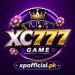 XC777 Game