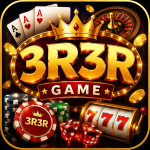 3r3r Game