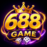 688 GAME