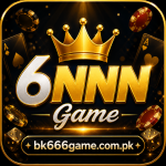 6NNN Game