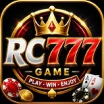 786 funGame