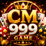 CM999 Game