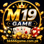M19 Game