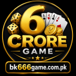 6crore Game