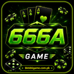 666A Game