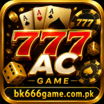 777ac Game