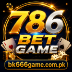 786 Bet Game
