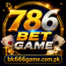 786 Bet Game