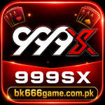 999sx Game