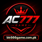 AC777 Game