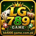 LG789 Game