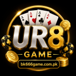 UR8 Game