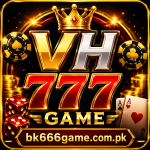 VH777 Game