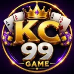 KC99 Game