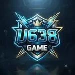 U638 Game